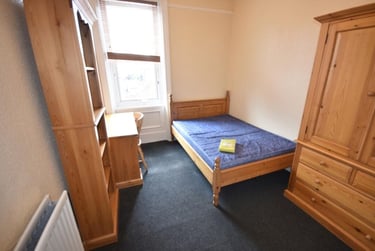 4 bed house, Brentwood Avenue, Jesmond, Newcastle, NE23DH - Image 5